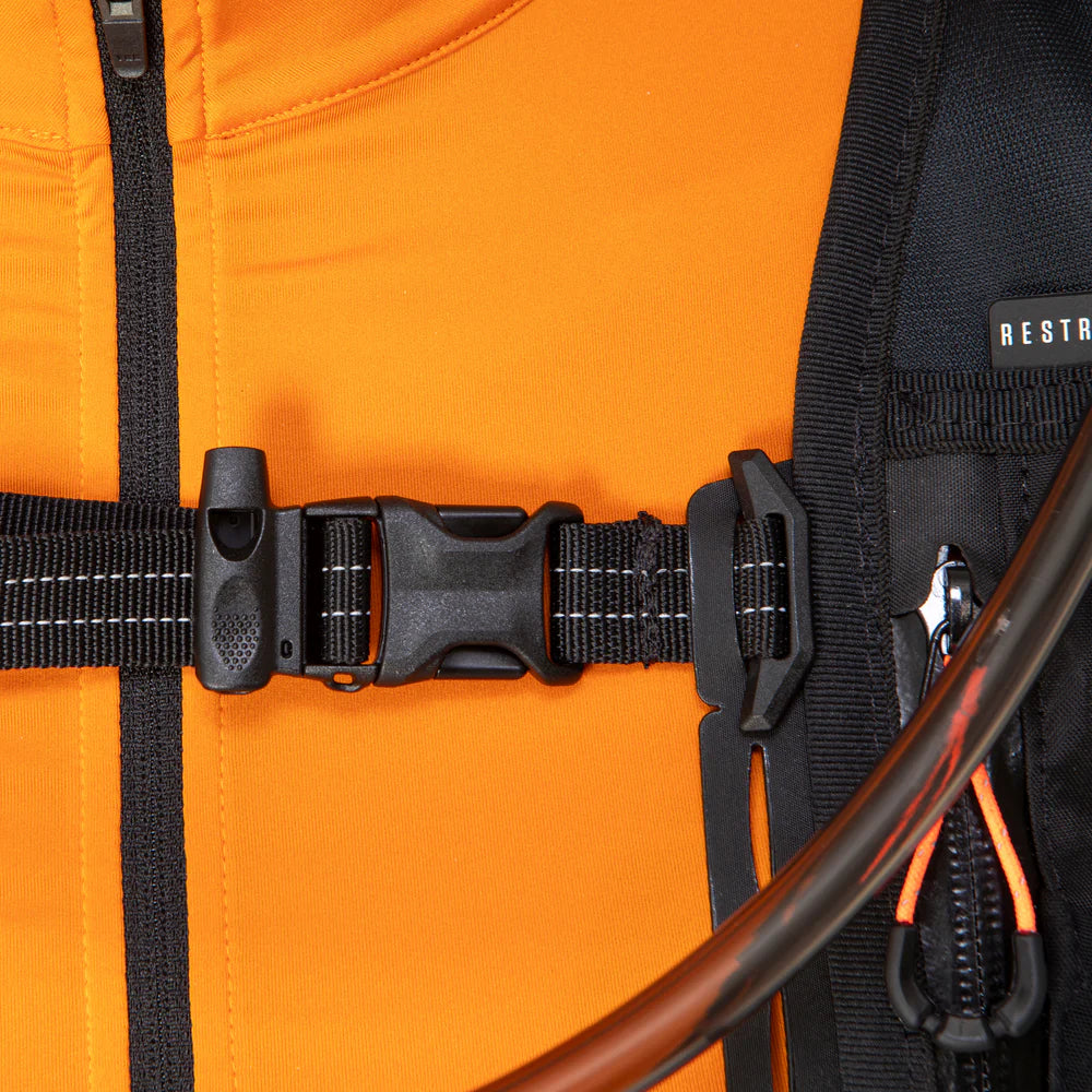 Gilet d'hydratation Restrap Race Hydration Vest