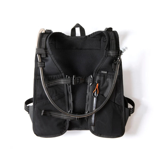 Gilet d'hydratation Restrap Race Hydration Vest