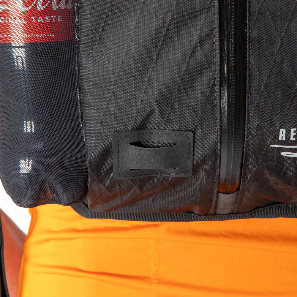Gilet d'hydratation Restrap Race Hydration Vest