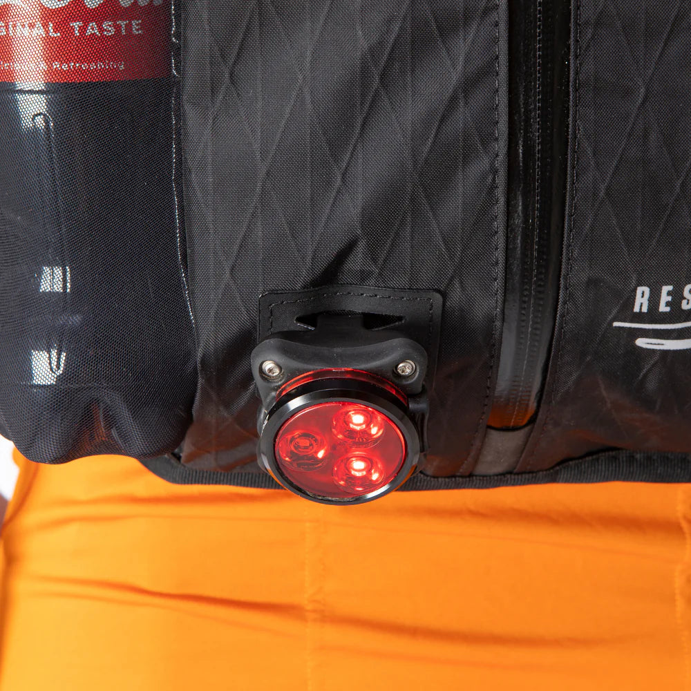 Gilet d'hydratation Restrap Race Hydration Vest