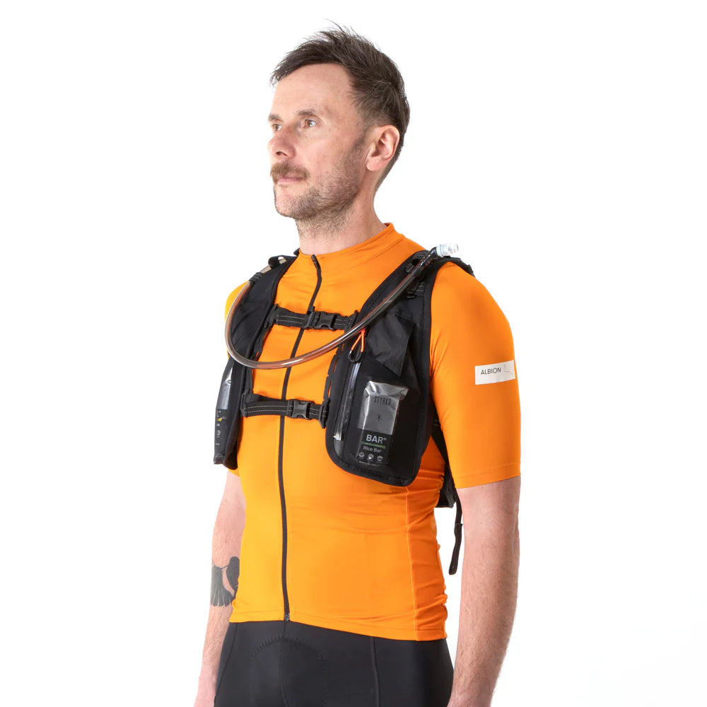 Gilet d'hydratation Restrap Race Hydration Vest