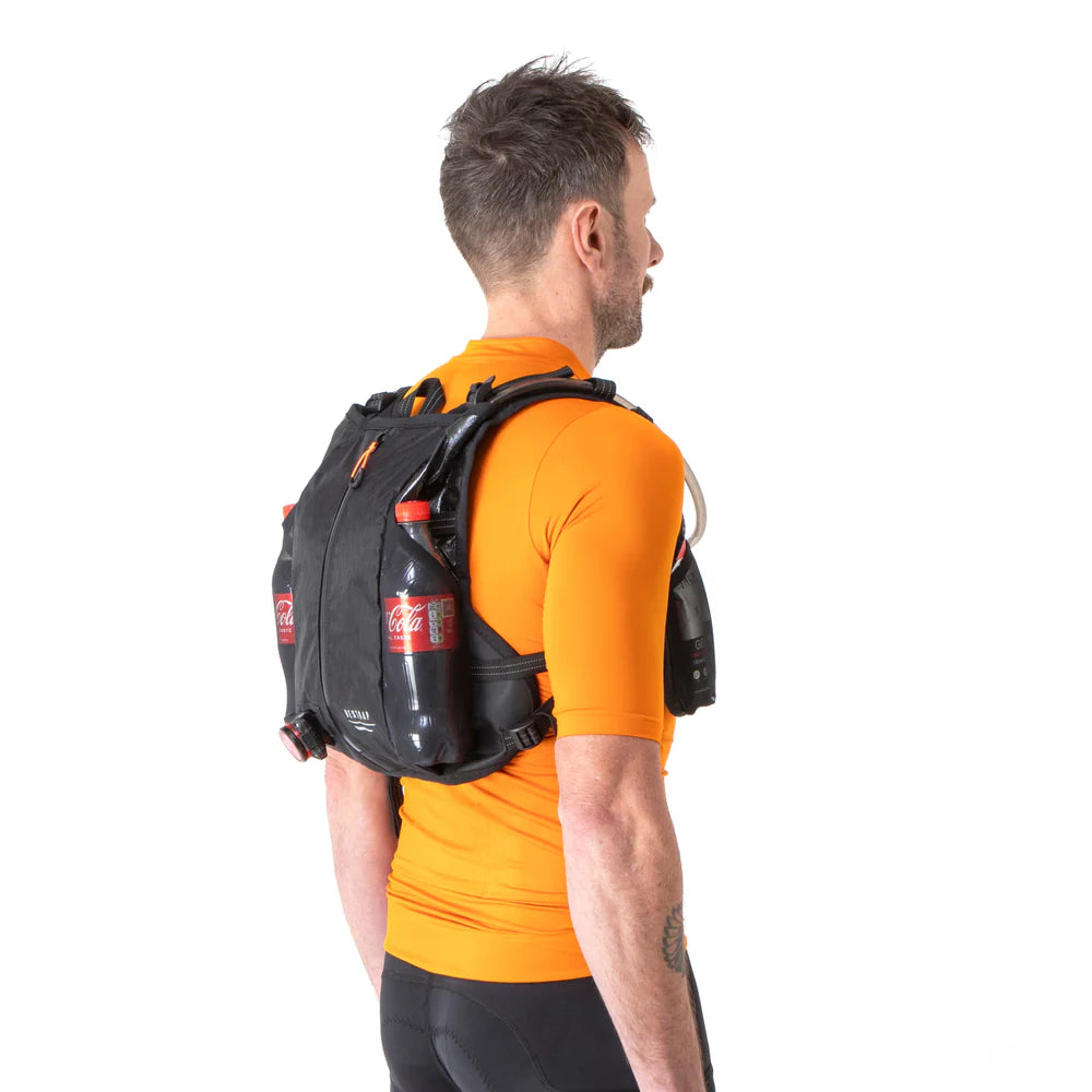 Gilet d'hydratation Restrap Race Hydration Vest