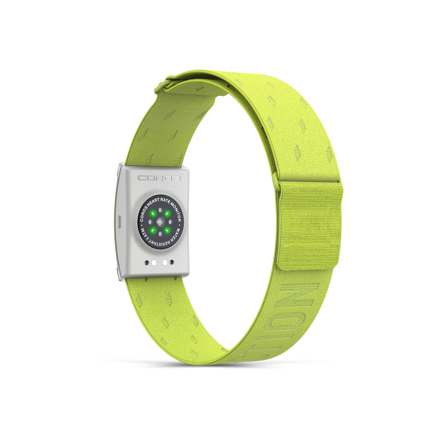 Capteur de Fréquence Cardiaque COROS