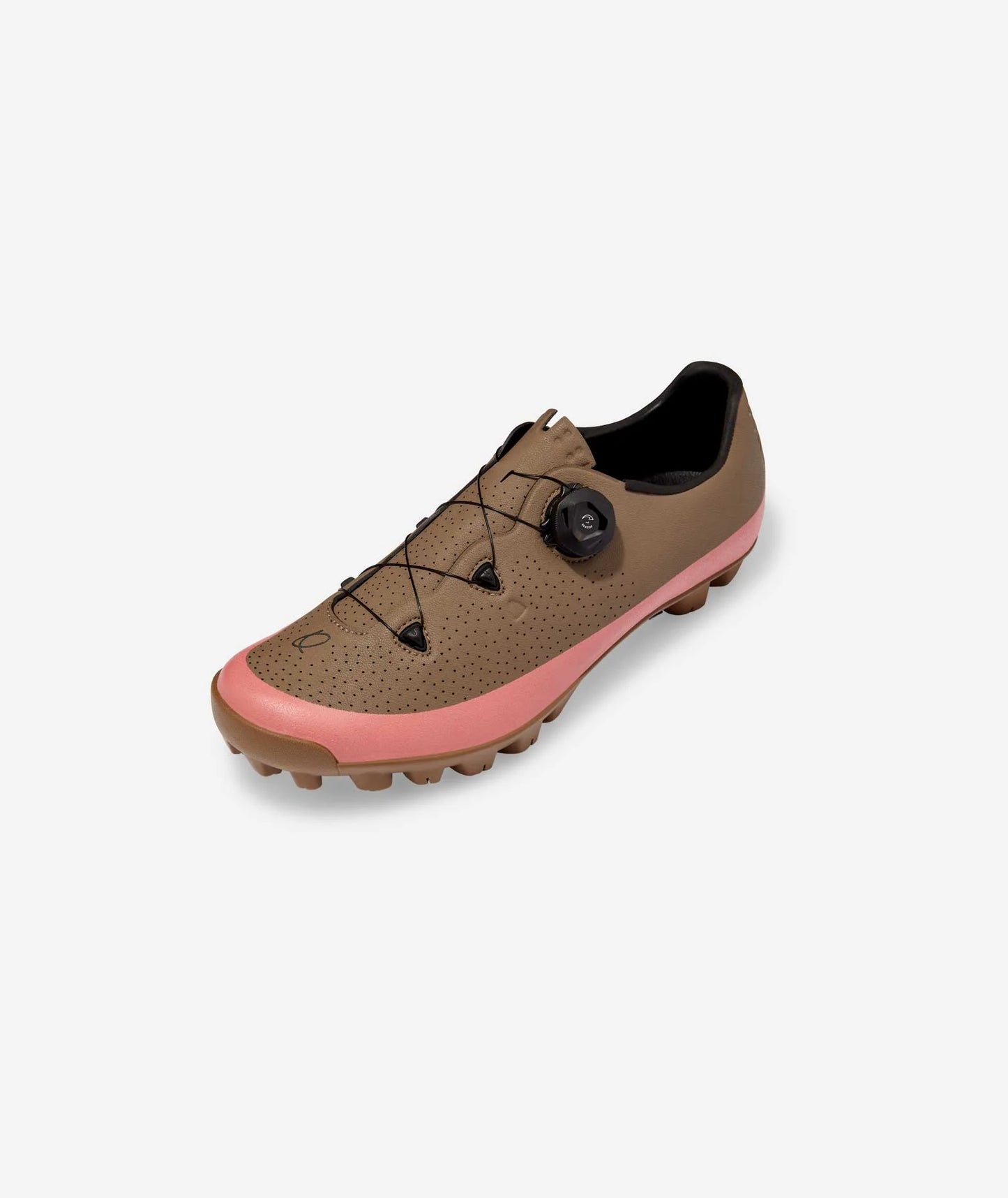 Chaussures QUOC Gran Tourer II - Pink