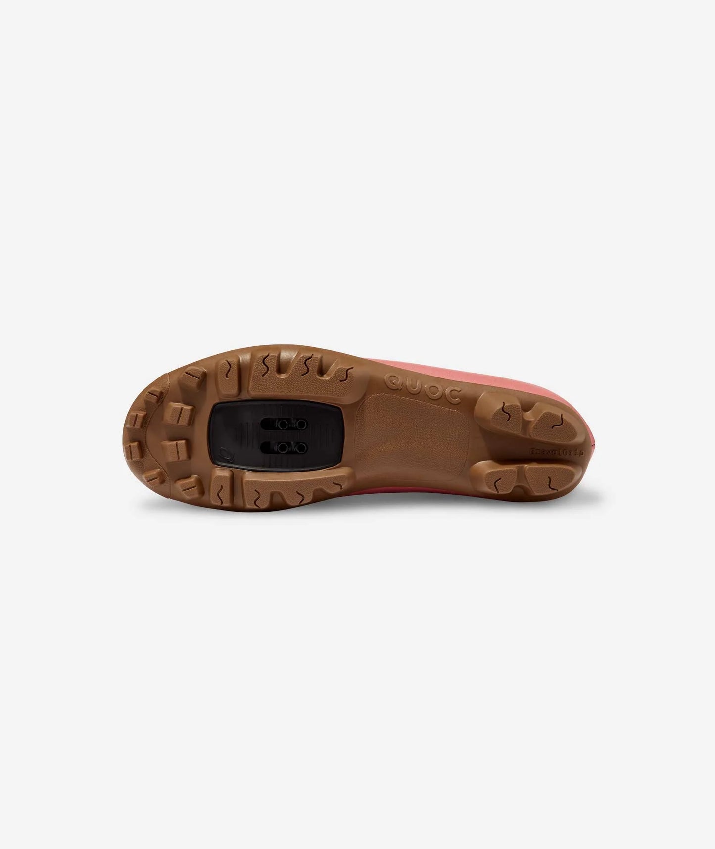 Chaussures QUOC Gran Tourer II - Pink