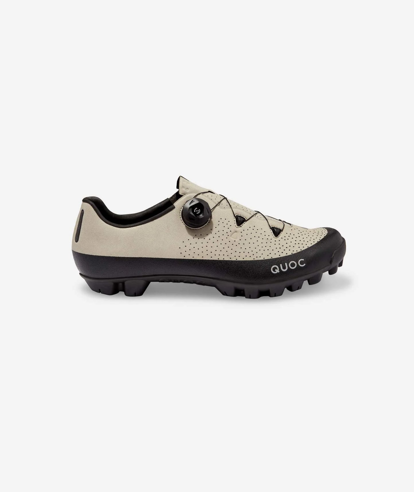 Chaussures QUOC Gran Tourer II - Sand