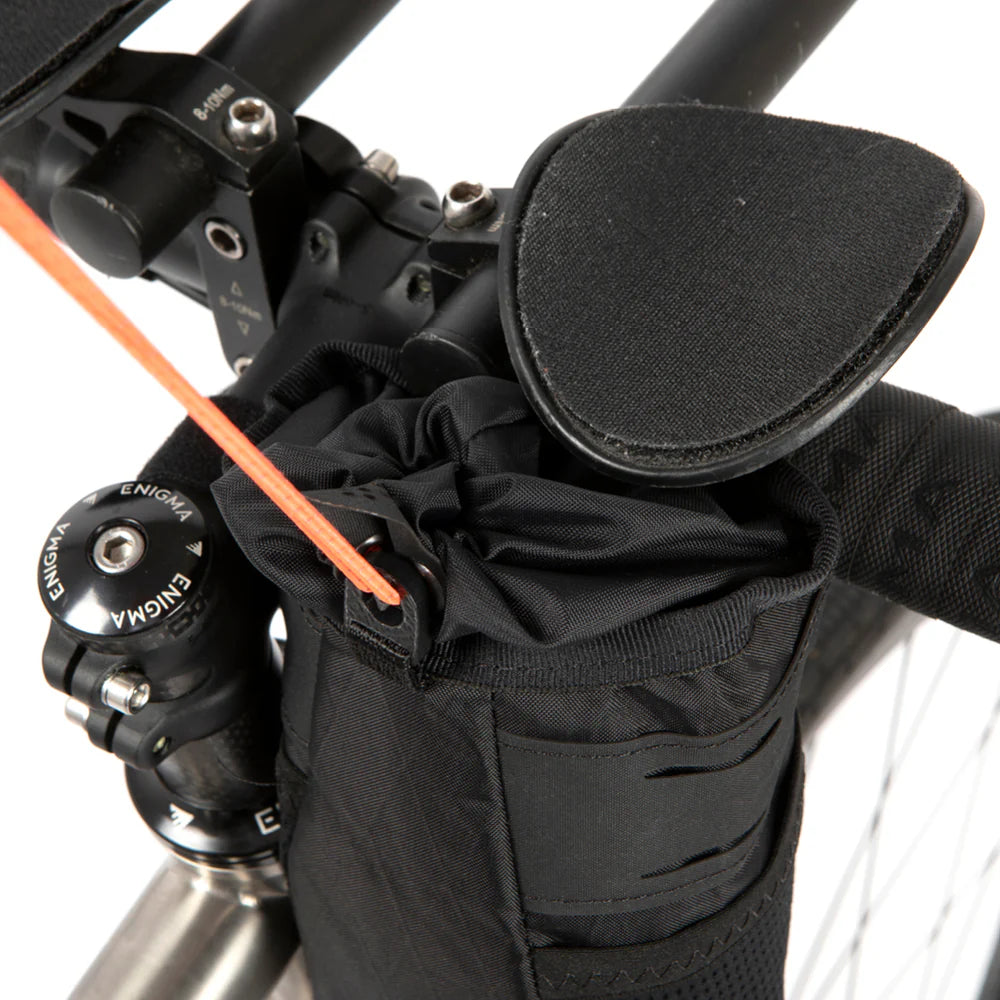 Sacoche de cintre Restrap Race Stem Bag