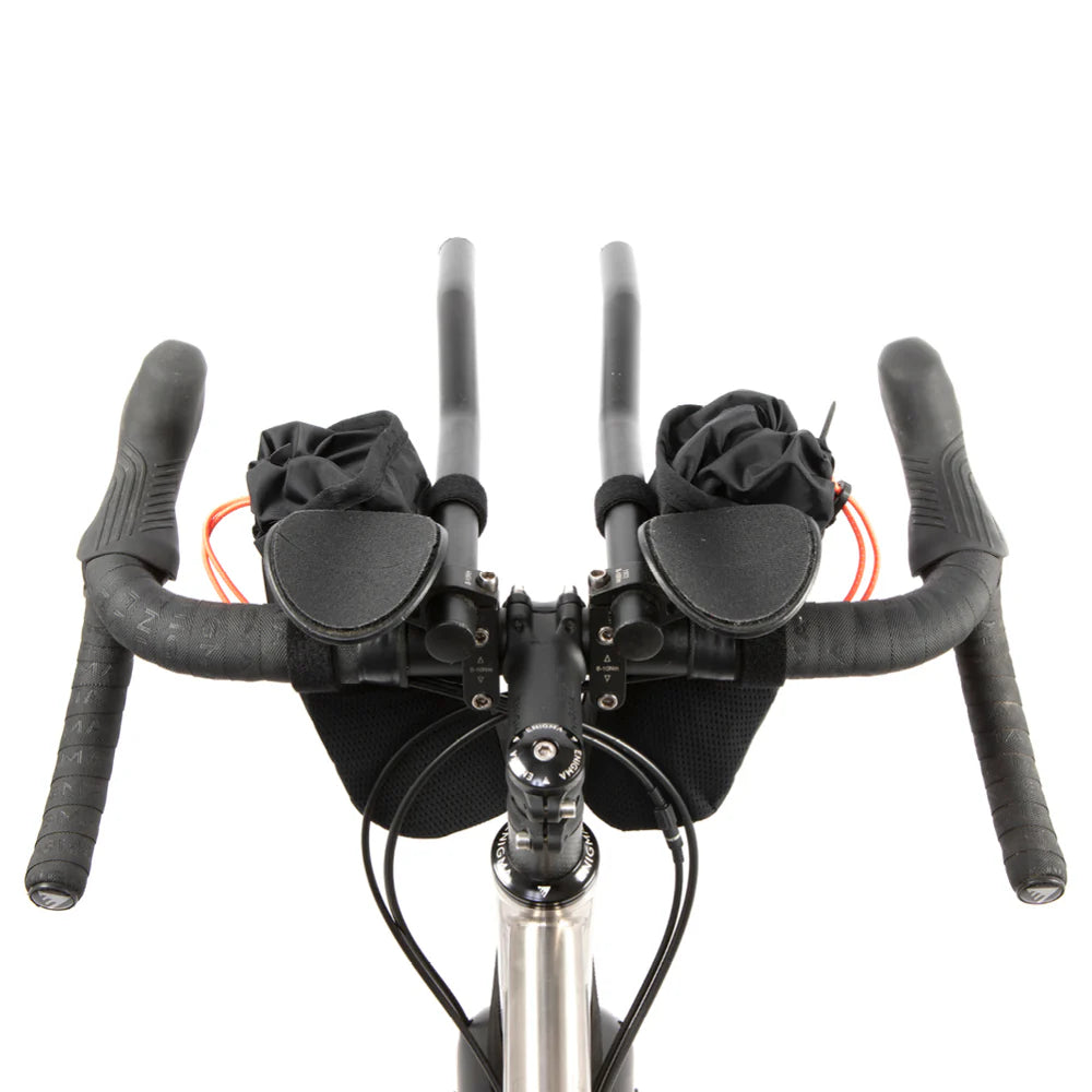 Sacoche de cintre Restrap Race Stem Bag