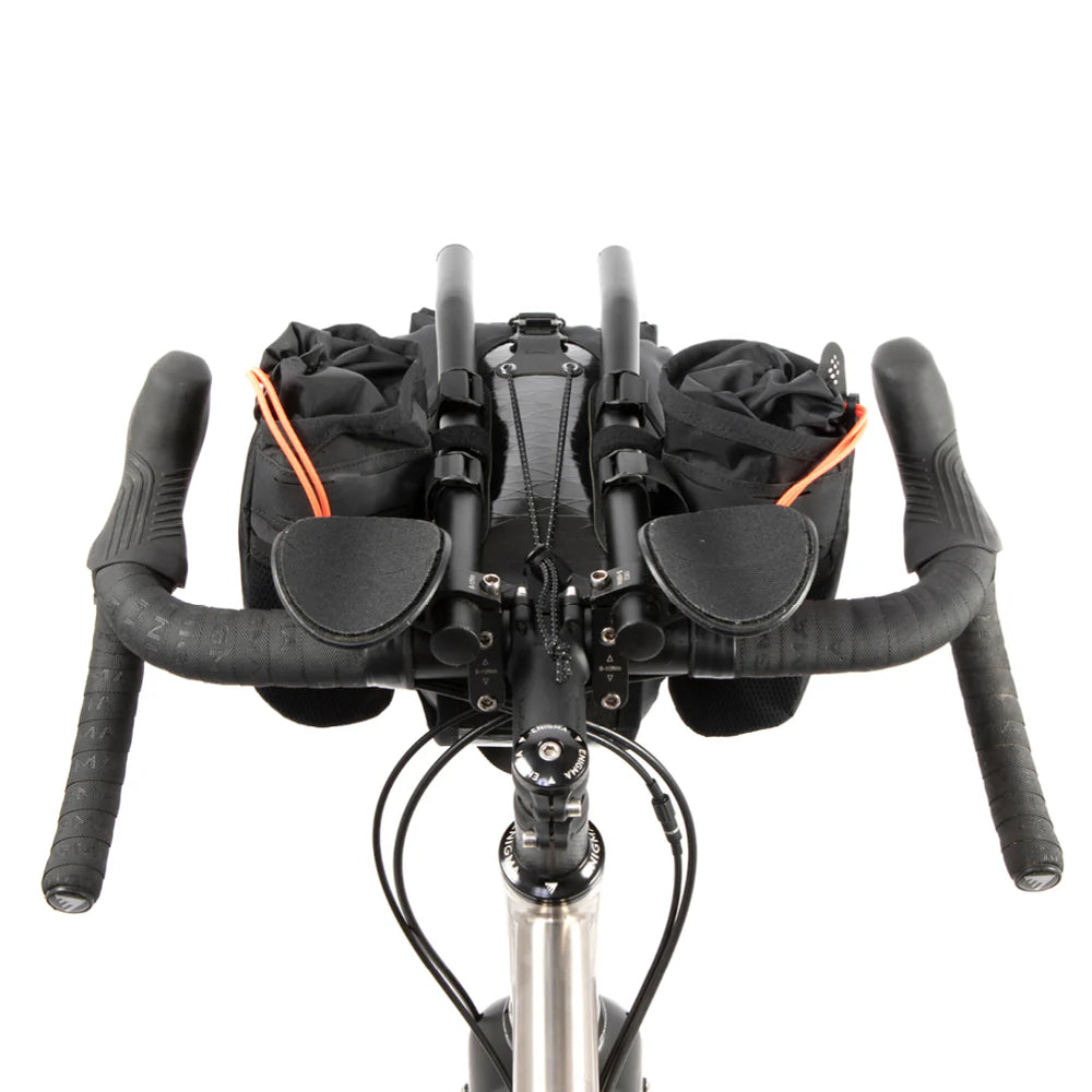 Sacoche de cintre Restrap Race Stem Bag