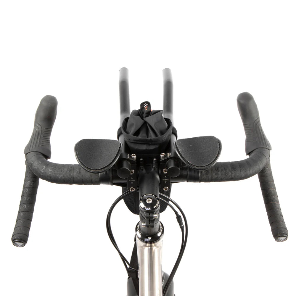 Sacoche de cintre Restrap Race Stem Bag