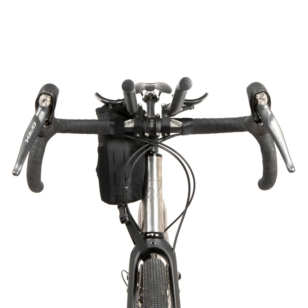 Sacoche de cintre Restrap Race Stem Bag