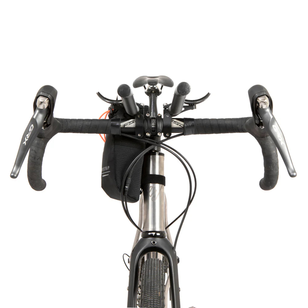 Sacoche de cintre Restrap Race Stem Bag