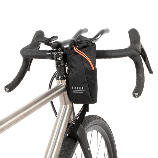 Sacoche de cintre Restrap Race Stem Bag