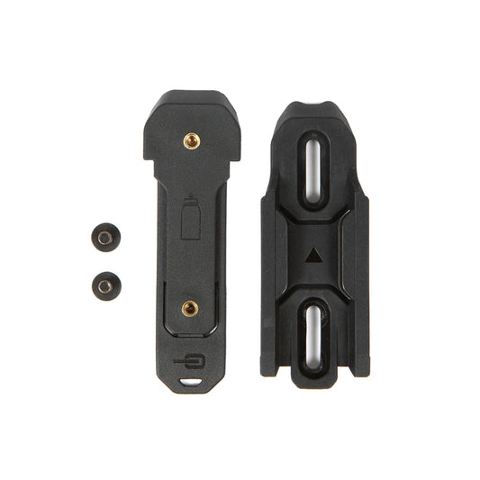 Support Restrap Switch Multi Mount