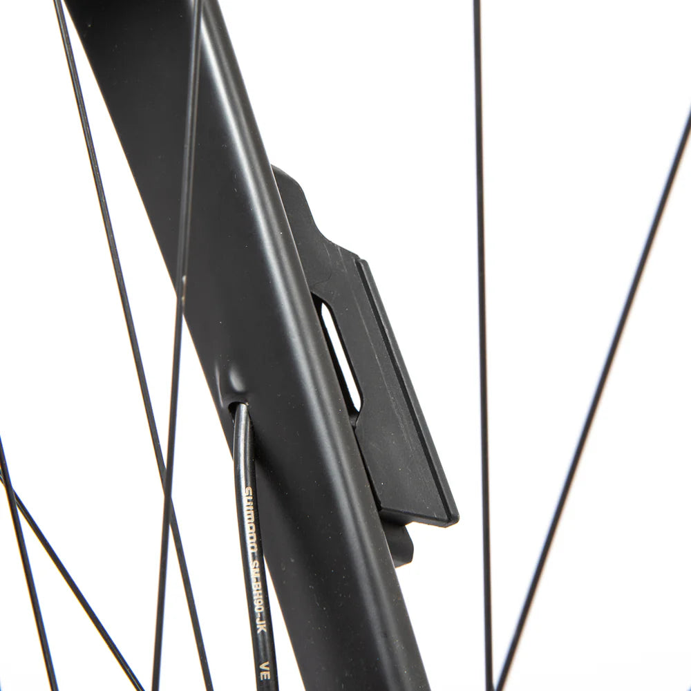 Support Restrap Switch Multi Mount