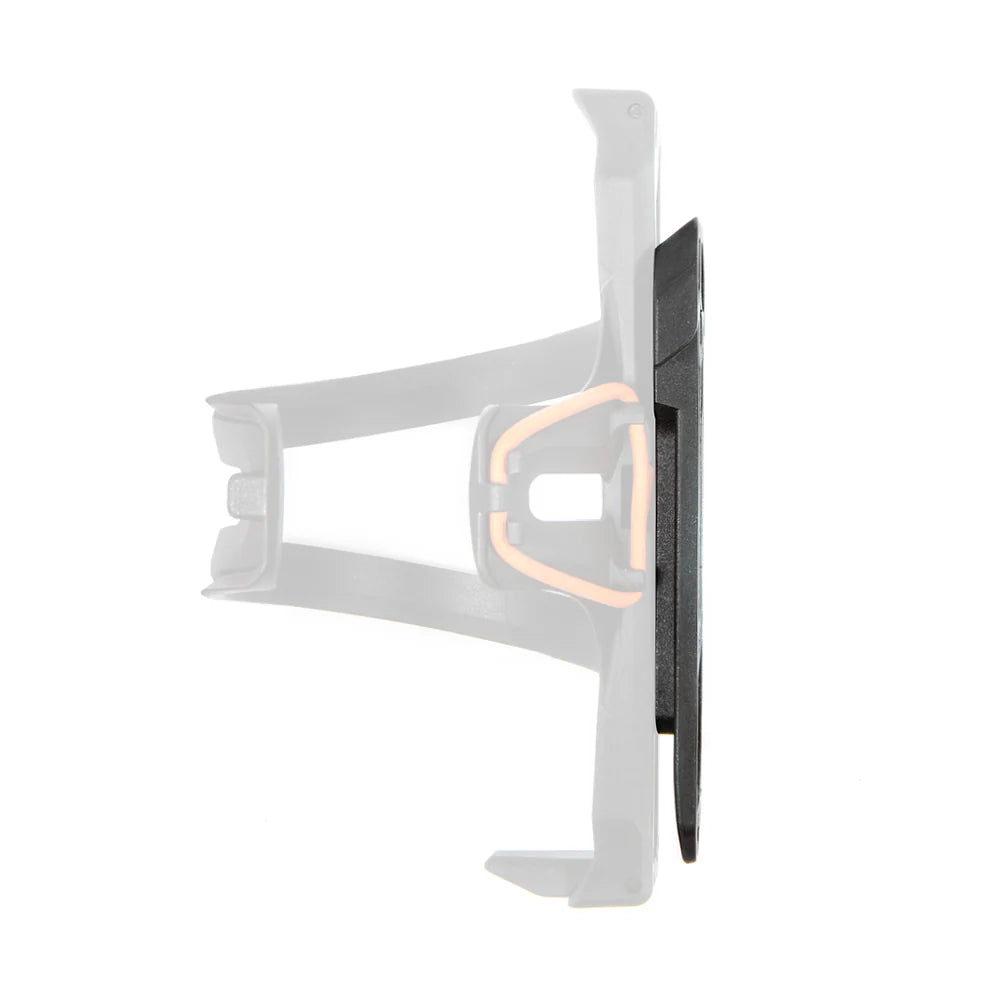 Support Restrap Switch Multi Mount