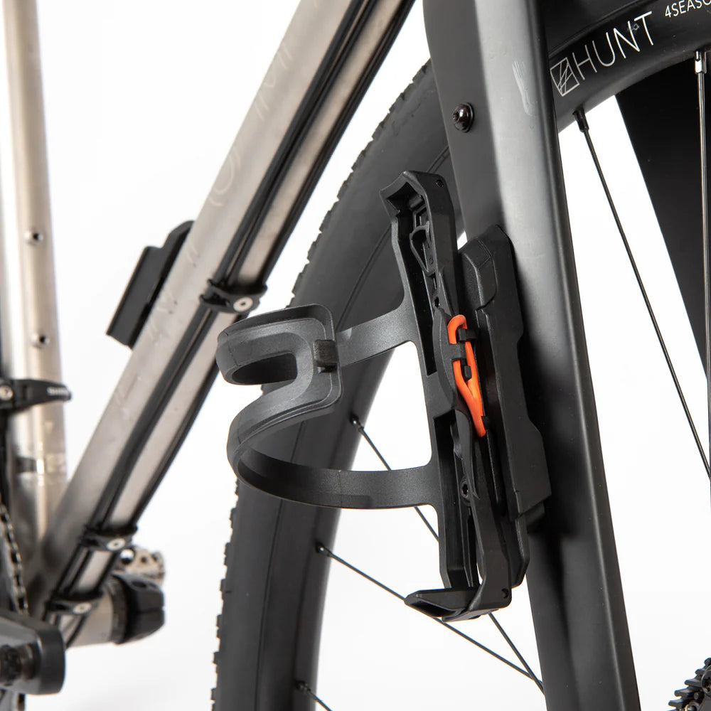 Support Restrap Switch Multi Mount