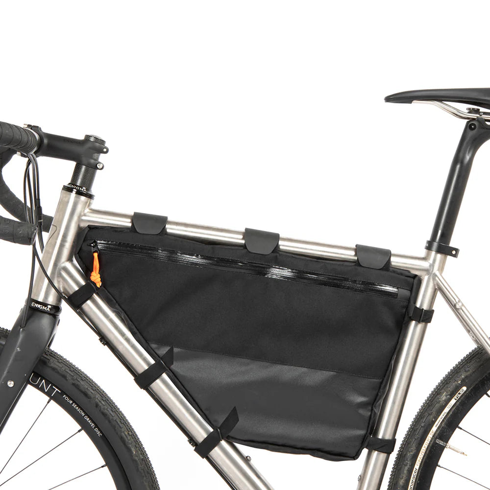 Sacoche de cadre Restrap Full Frame Bag - Medium - 7,5L