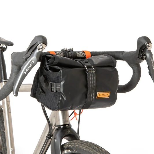 Sacoche de cintre Restrap Utility Hip Pack
