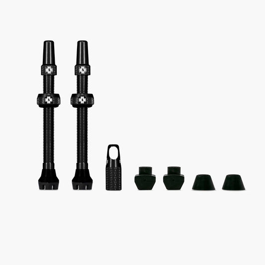 Valves tubeless Muc-Off V2