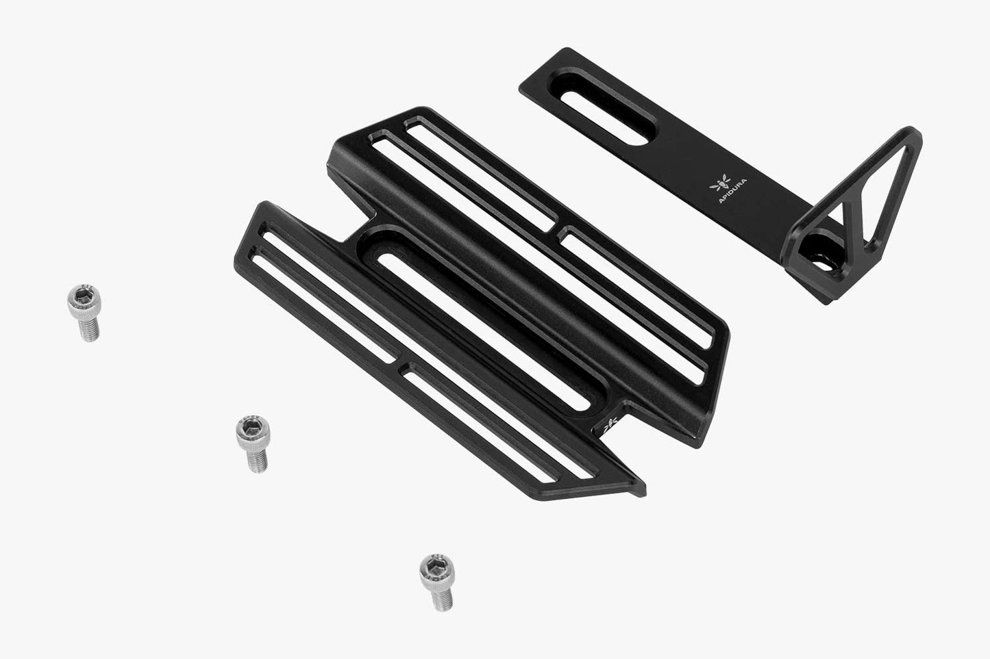 Porte-Bagages Apidura Cargo Cage