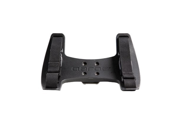 Arceau supplémentaire pour porte-bagage arrière Aeroe Spider Rack