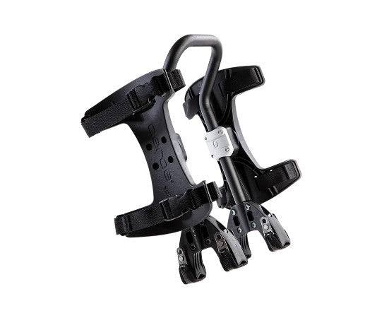 Arceau supplémentaire pour porte-bagage arrière Aeroe Spider Rack