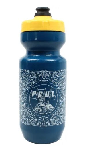 Bidon Paul Components Bandanna