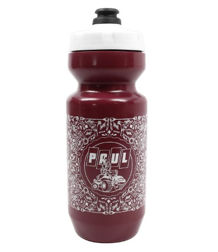 Bidon Paul Components Bandanna