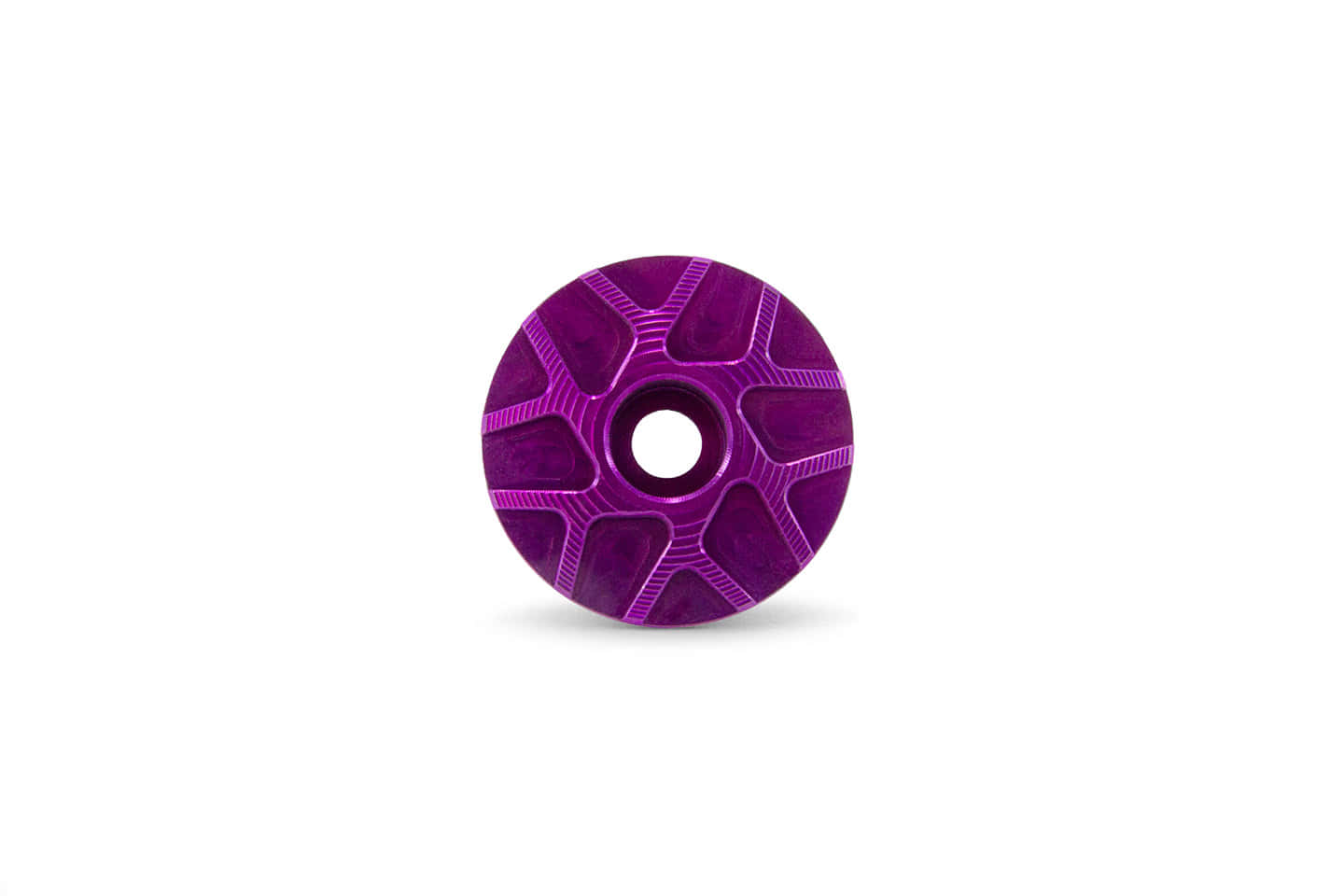 Capot de direction Garbaruk CNC
