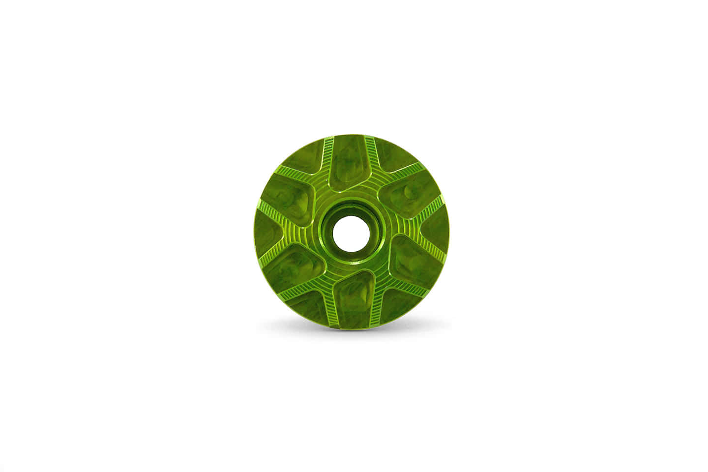 Capot de direction Garbaruk CNC