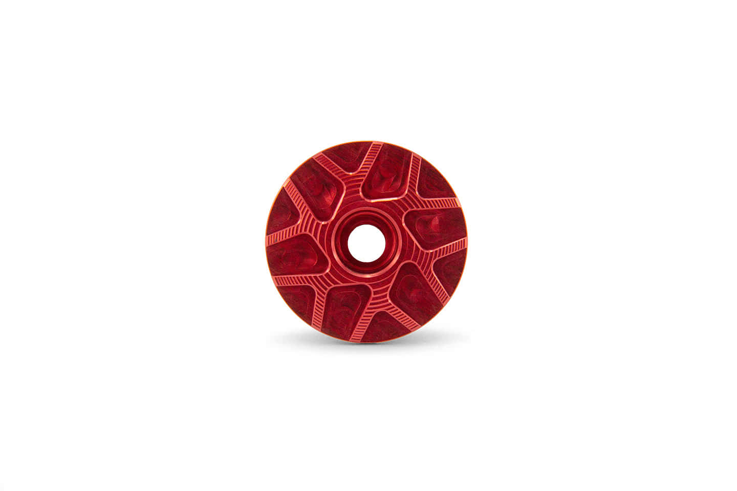 Capot de direction Garbaruk CNC