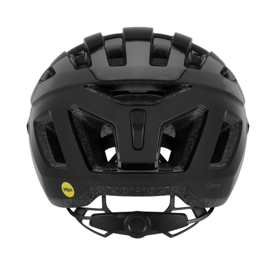 Casque Smith Convoy Mips®
