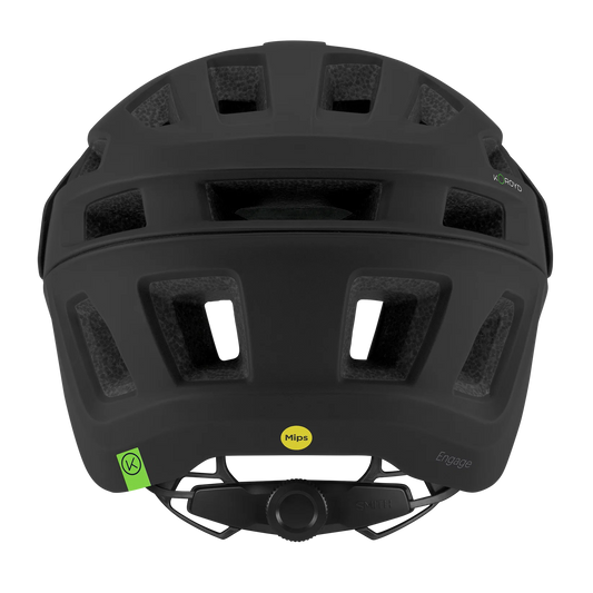 Casque Smith Engage Mips®