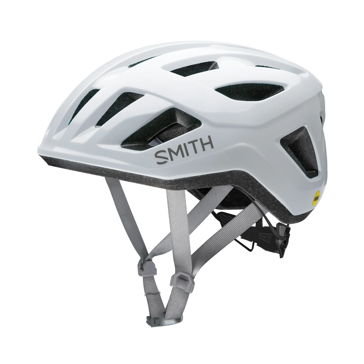 Casque Smith Signal Mips®