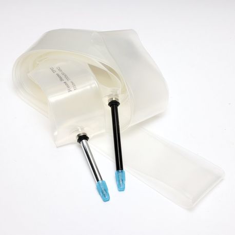 Chambre à air René Herse TPU