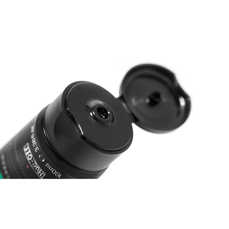 Crème MUC-OFF - Chamois Cream 100ml