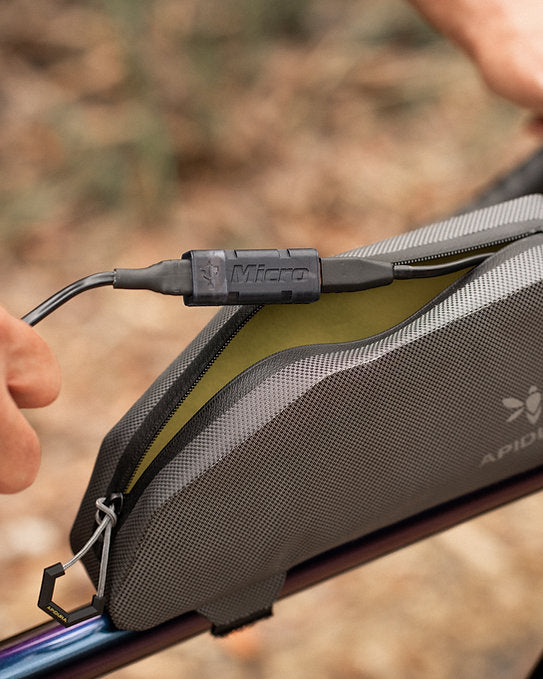 Chargeur USB kLite Micro USB Charger
