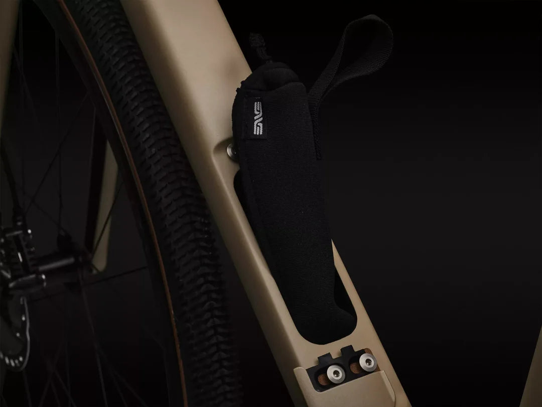 Kit cadre Enve MOG