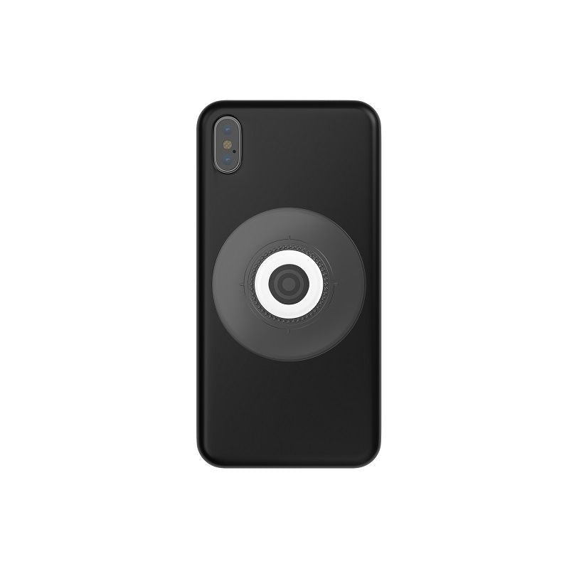 Adaptateur pour téléphone Fidlock VACUUM uni phone patch