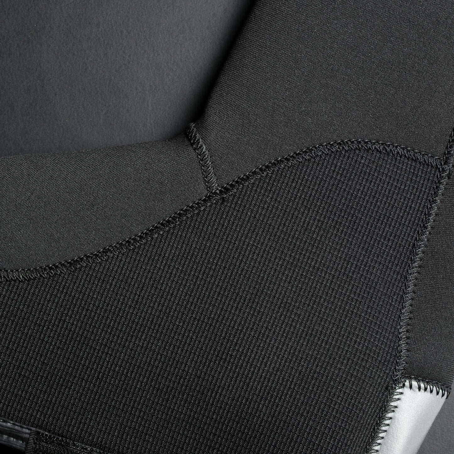 Couvre chaussures GripGrab PACR Waterproof Winter Gravel Shoe Covers