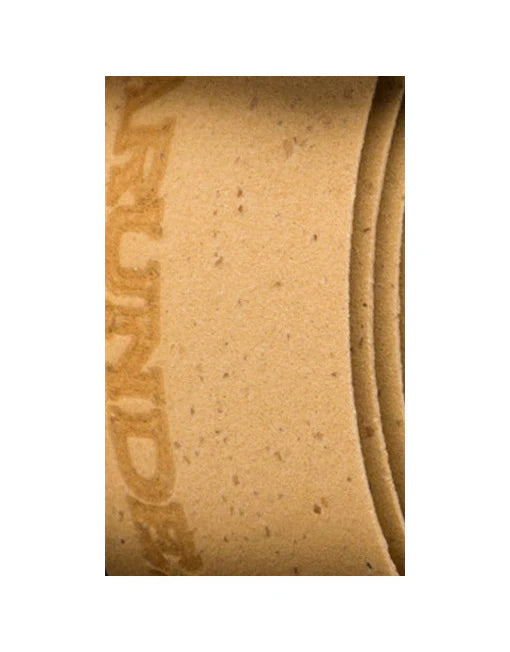 Ruban de guidon Arundel Cork