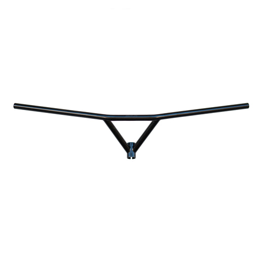 Guidon Stridsland Bullship Bar