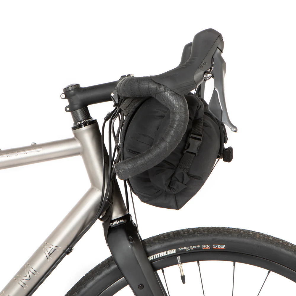 Sacoche de cintre Restrap Holster Bar Bag - 14L