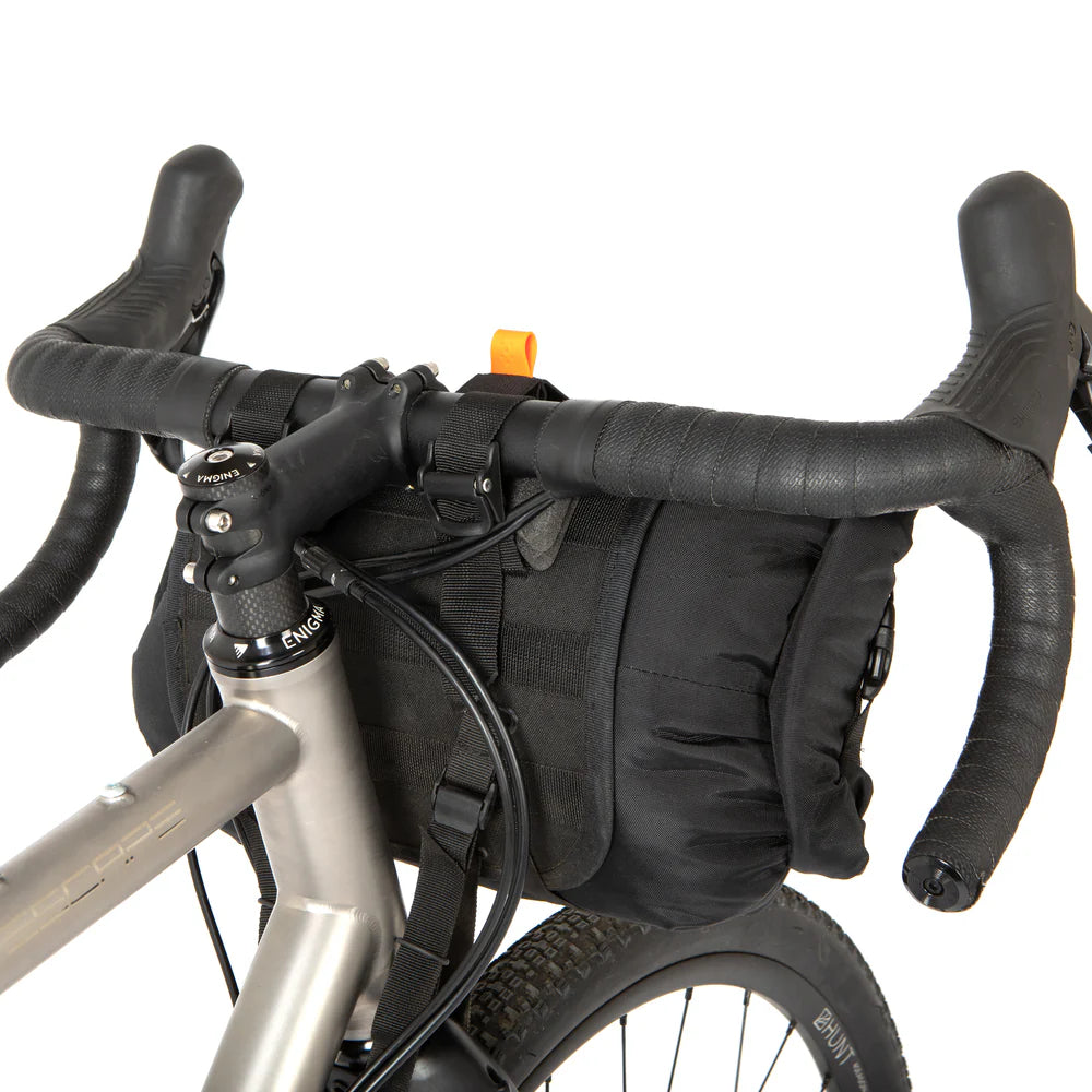 Sacoche de cintre Restrap Holster Bar Bag - 14L
