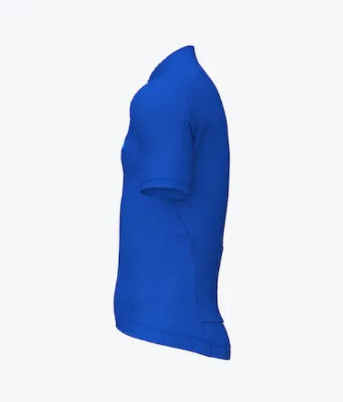 Jersey Homme 7mesh Ashlu Manches Courtes
