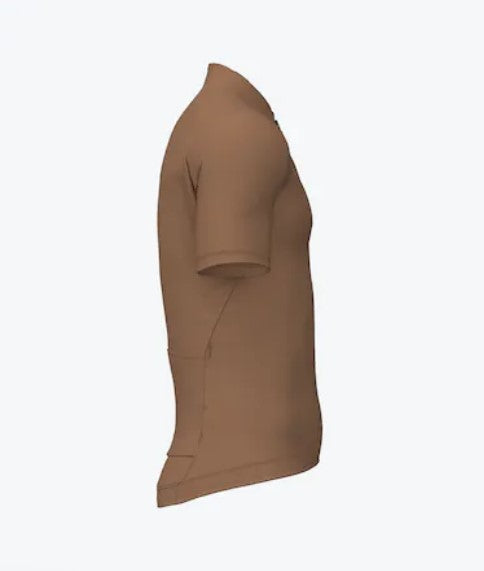 Jersey Homme 7mesh Ashlu Manches Courtes