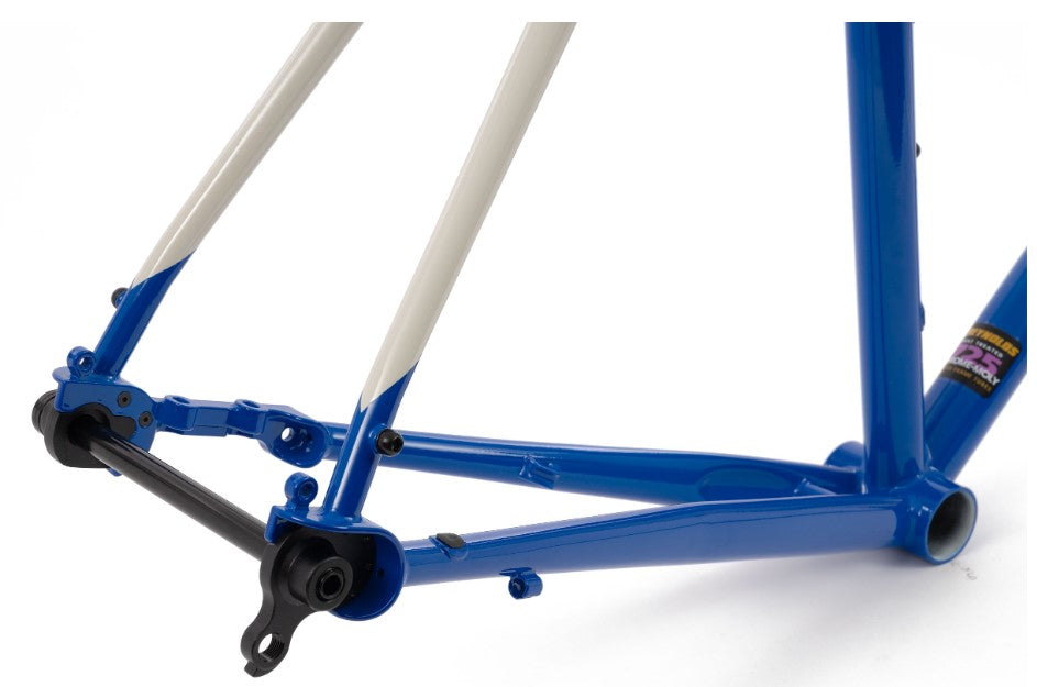 Kit cadre Brother Cycles Stroma 2025