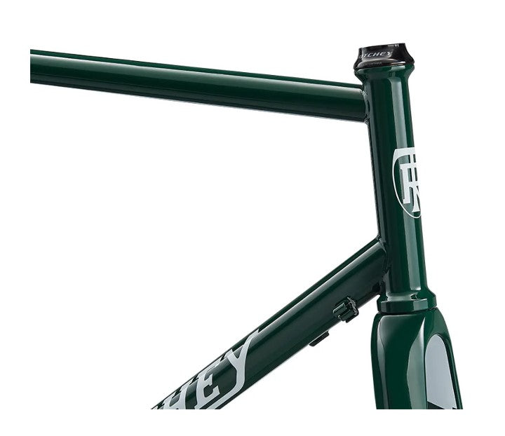 Kit cadre Route Ritchey Road Logic Disc