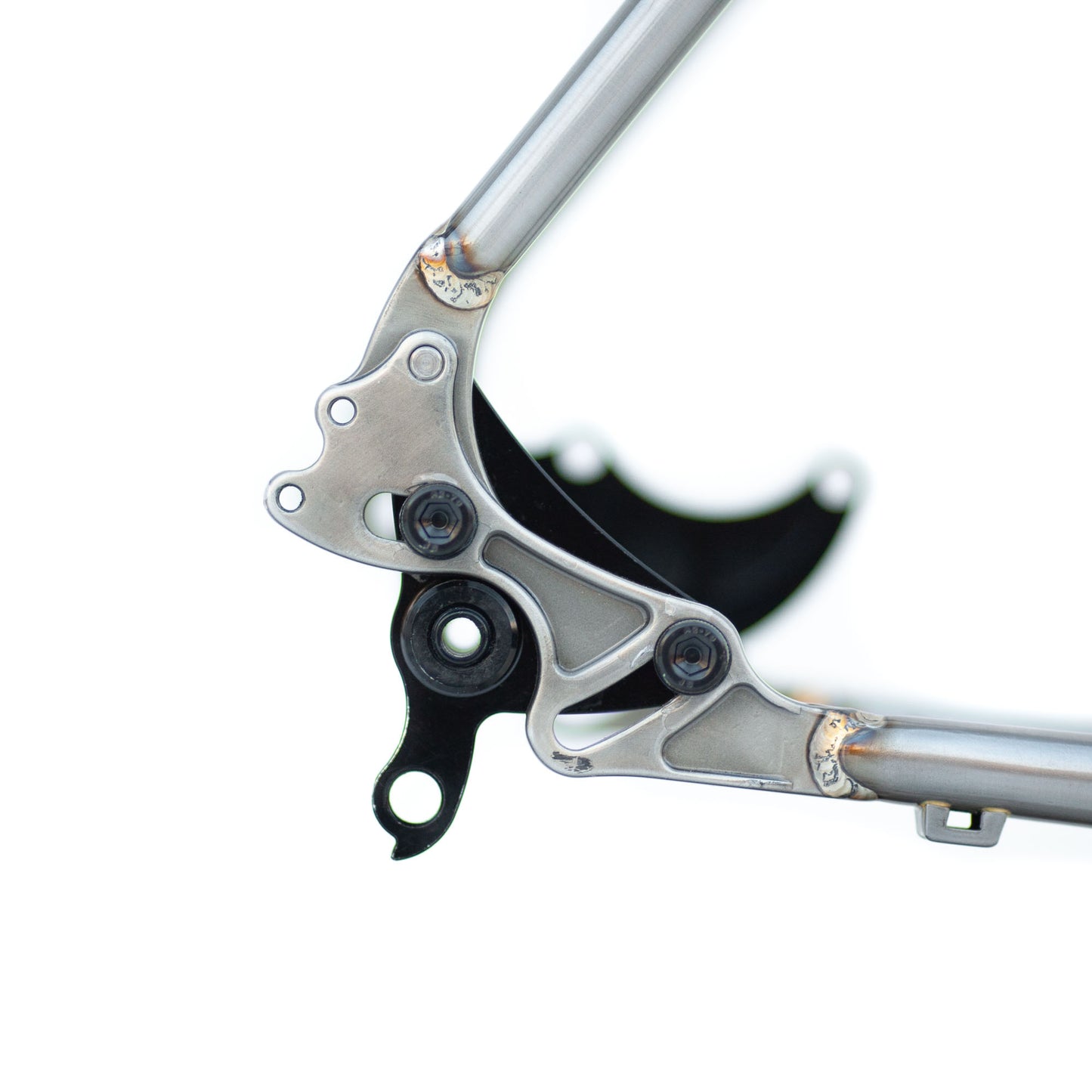 Kit cadre Stridsland Beachcomber - Steel